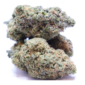 BRUCE BANNER #3