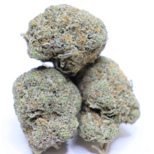 DEATH BUBBA