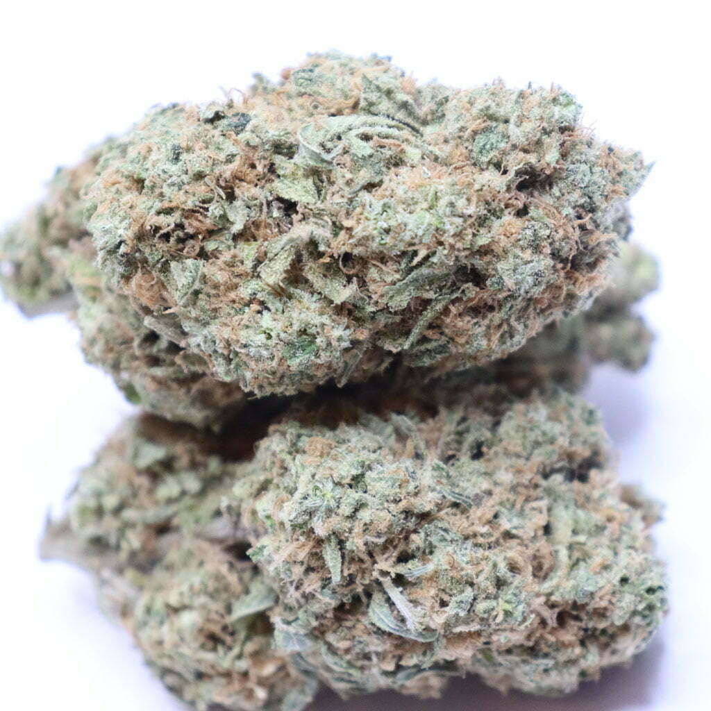 DIRTY LITTLE SECRET NEW BATCH Oh My Buds