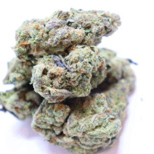 KOSHER KUSH