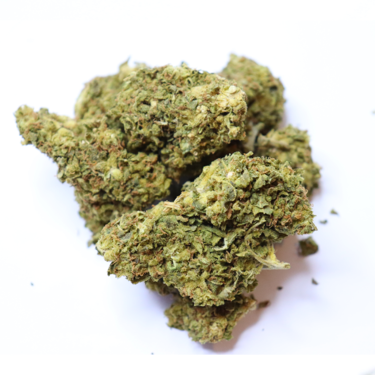 TROPICANA COOKIES Oh My Buds