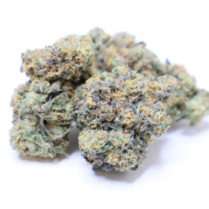 BACIO GELATO