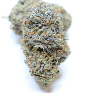 PLATINUM GIRL SCOUT COOKIES