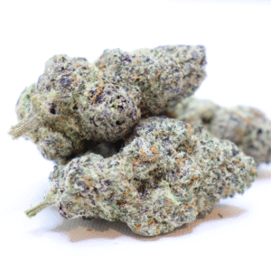 PURPLE GELATO